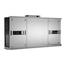 Swegon COMPACT LP