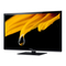 TV Panasonic TC-P42XT50L Manual De Instrucciones