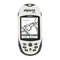 GPS Magellan eXplorist 400 Manual De Referencia