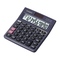 Calculadoras Casio DJ-120D Guia Del Usuario