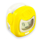 Equipo Medico Mobiclinic PX-03 Manual De Uso