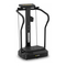 Equipos de Fitness Gymrex GR-MG38 Manual De Instrucciones