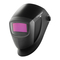 3M Speedglas 9002NC