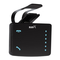 Accesorios de Automóviles BURY EasyTouch Instrucciones De Uso