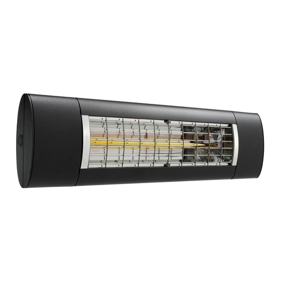 Etherma solamagic S2 Instrucciones De Montaje Y Uso