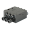 SKF Lincoln SSV Serie, Lincoln SSV-E