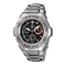 Relojes Casio 5057 Guía De Operación