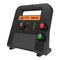 Controladores Gallagher MBS100 Instrucciones