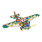 K'Nex Education 79621