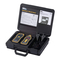 Equipo de Pruebas Ideal 61-955 Manual De Instrucciones