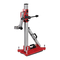Taladros Milwaukee MXF DR255TV Manual Original