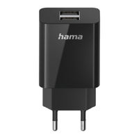 Hama 00188350 Instrucciones De Uso