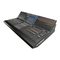 Yamaha CL5