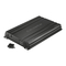 Amplificadores Crunch Ground Pounder Manual De Uso