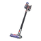 Aspiradoras Dyson V8 ABSOLUTE+ Manual De Instrucciones