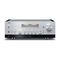 Yamaha MusicCast R-N2000A