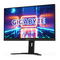 Gigabyte M27U