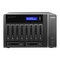 QNAP TS- EC 80 Serie