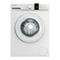 Lavadoras CORBERO CLAV22510 Manual De Usuario