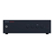 Amplificadores FONESTAR PROX-60S Manual De Usuario