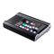 ATEN UC9020 - Guía de inicio rápido del mezclador AV multicanal