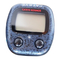 Cateye Kosmos CC-ST300 - Manual del Ciclocomputador
