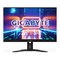 GIGABYTE M27U - Manual del monitor para juegos