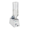 Guardian H500 - Manual del humidificador ultrasónico personal de viaje PureGuardian