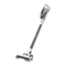 Black & Decker BHFEA420J, BHFEA515J, BHFEA520J, BHFEA515J-QW Manual