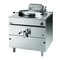 Equipo Comercial de Alimentos Bartscher PM9 Serie Manual De Instrucciones