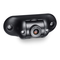 Accesorios de Automóviles Dometic PERFECTVIEW CAM 29S Instrucciones De Montaje Y De Uso