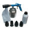 Pulverizador Pintura Gude DL Manual De Instrucciones