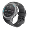 Relojes LG Sport W280A Guia Del Usuario