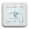 Termostatos Honeywell T6 Pro Manual Del Usuario