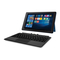 Tabletas RCA W101sa23t1 Guia De Inicio Rapido