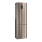 Refrigeradores AEG S83930CTX2 Manual De Instrucciones