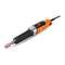 Amoladoras Fein GSZ 11-90 PERL Manual De Instrucciones