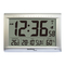 Relojes Technoline WS 8009 Manual De Instrucciones