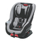 Asientos para Coches Graco Size4Me 65 Manual Del Usuario
