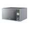 WINIA KOR-142H Serie