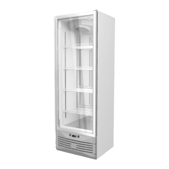 FAME FAMV420BTDIN Manual Del Usuario