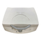 Parrillas GE 840077700 Manual De Instrucciones