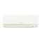Aire Acondicionados Mitsubishi Electric MSZ-JP09WA Manual De Instrucciones