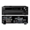 Onkyo HT-R558