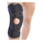 Productos para Cuidado de la Salud Orliman 3-TEX 7117D Instrucciones De Uso