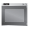 Gaggenau EB 208