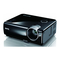 Proyectores BenQ MS510 Manual Del Usuario