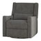 Muebles de Interior DHP DA8050489 Manual Del Usuario