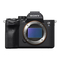 Camaras Sony Alpha 7S III Manual De Instrucciones