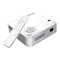 Guía de inicio rápido del proyector WiFi DLP EZCast Beam J2
